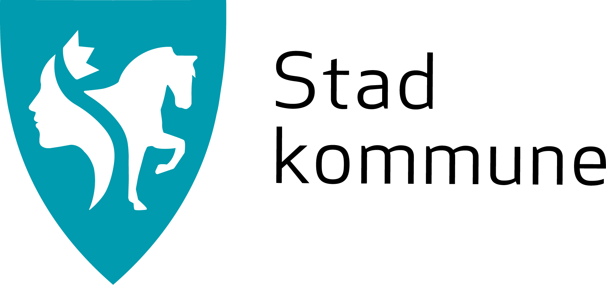 Stad kommune