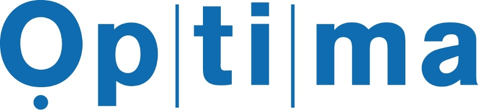 Optima Personal