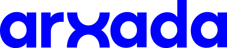 Arxada