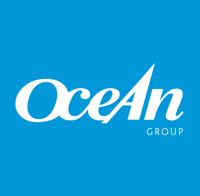 Ocean Housing