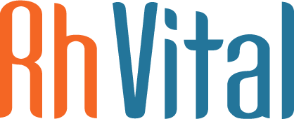 RH Vital