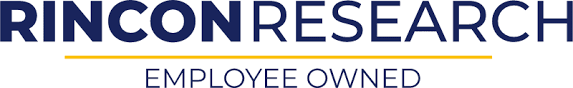 Rincon Research Corp