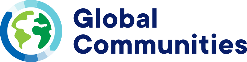 Global Communities