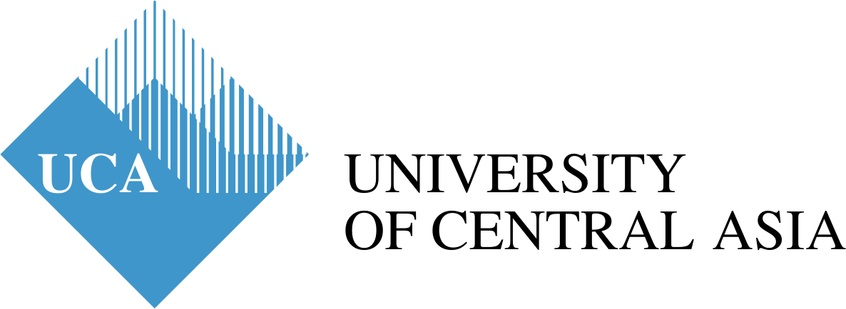 University of Central Asia