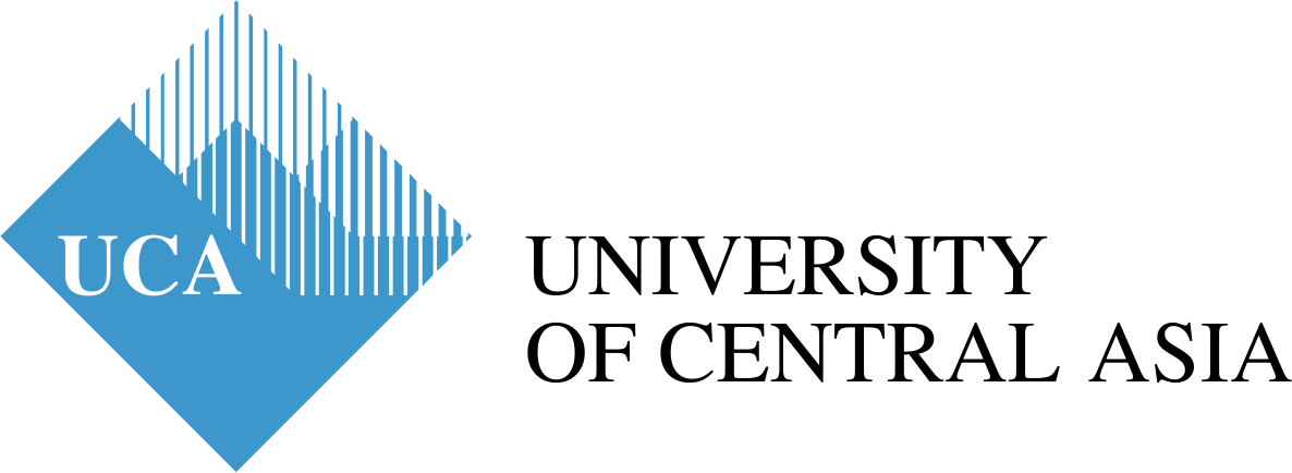 University of Central Asia