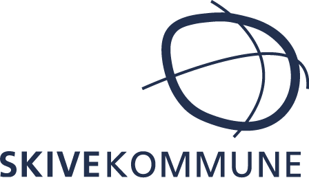 Skive Kommune