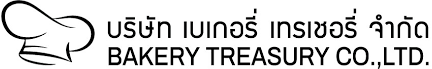 เบเกอรี่ เทรเชอรี่