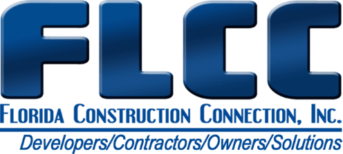 Florida Construction Connection