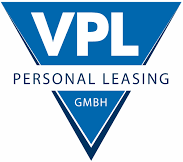 VPL Personal Leasing