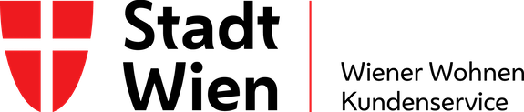 Wiener Wohnen Kundenservice
