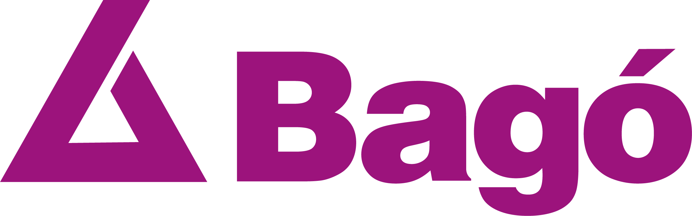 Laboratorios Bagó