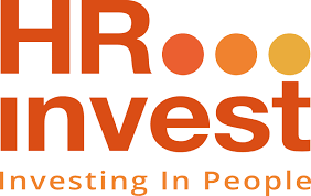 HRInvest