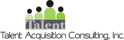 Talent Acquisition Consulting