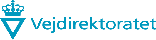 Vejdirektoratet