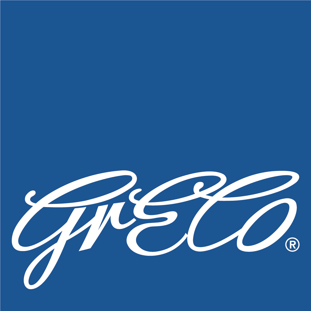 GrECo