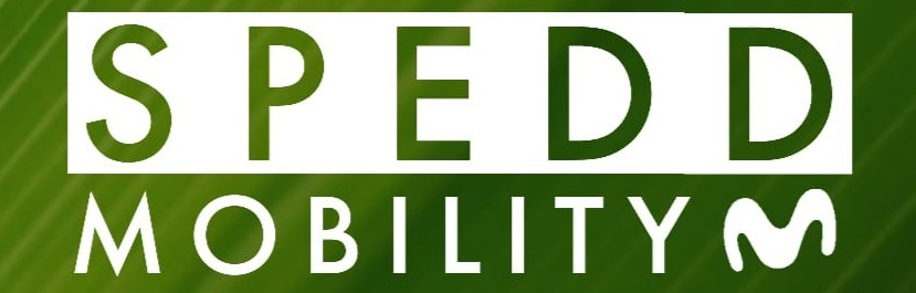 Speed Mobility