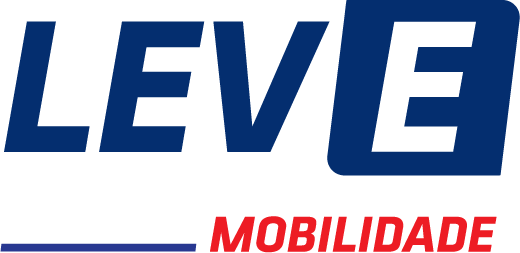 Leve Mobilidade