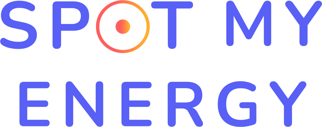 SpotmyEnergy