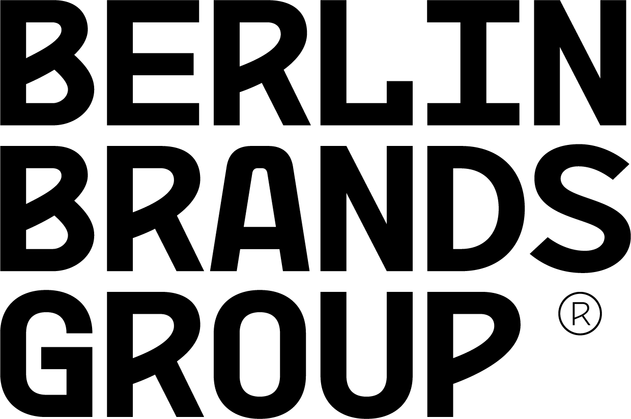 Berlin Brands Group