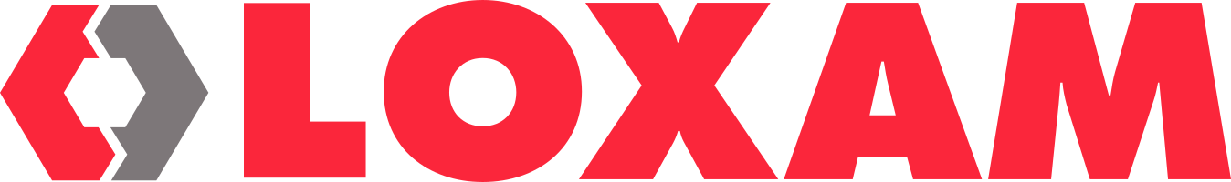 Loxam