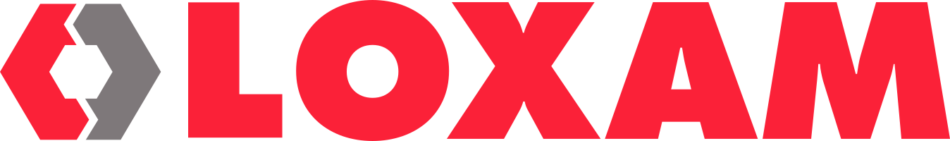 Loxam