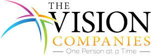 The Vision Companies