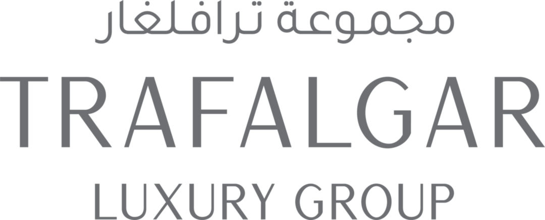 Trafalgar Luxury Group