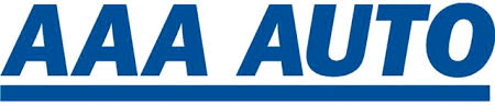 AAA Auto