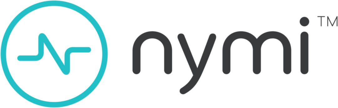 Nymi