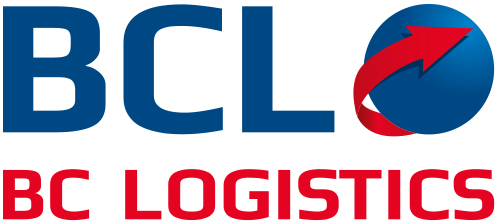 BC Logistics