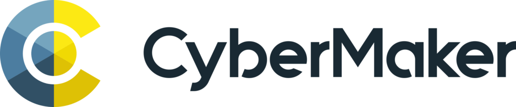 CyberMaker