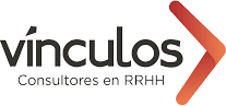 Vínculos Consultores en RRHH