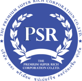 เดอะ พรีเมี่ยม ซุปเปอร์ริช