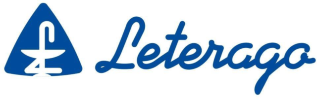 Leterago