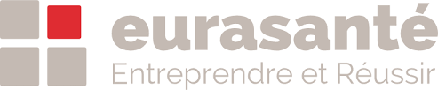 Eurasanté