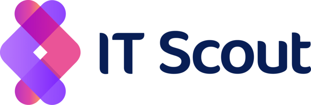 IT Scout