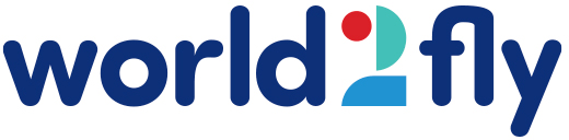 World2Fly
