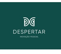 Despertar Inovação