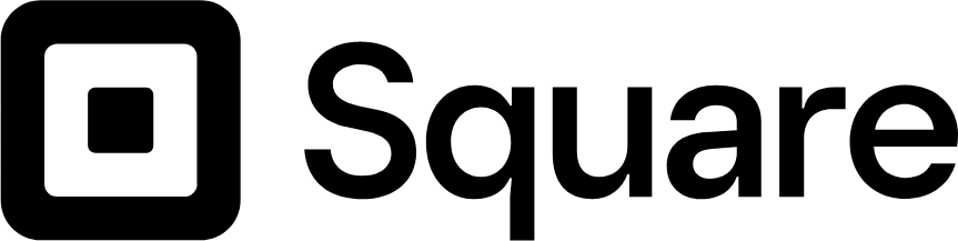 Senior Software Engineer, Android (Team Management) - Healthcare - IT - Logistics - Hospitality - Warehouse