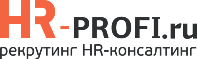 HR-Profi