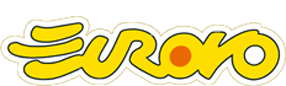 Eurovo