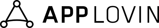 AppLovin