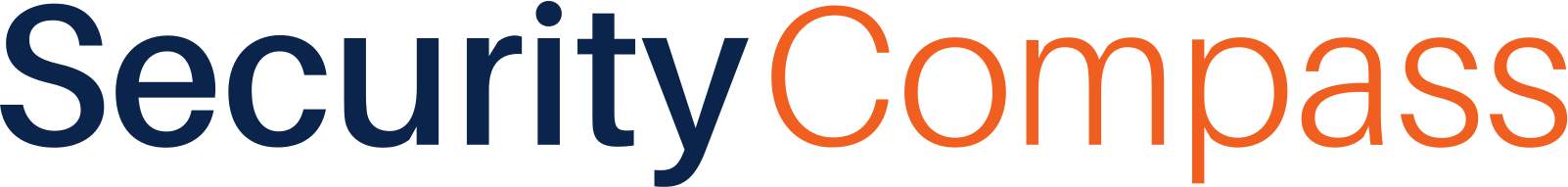 Security Compass