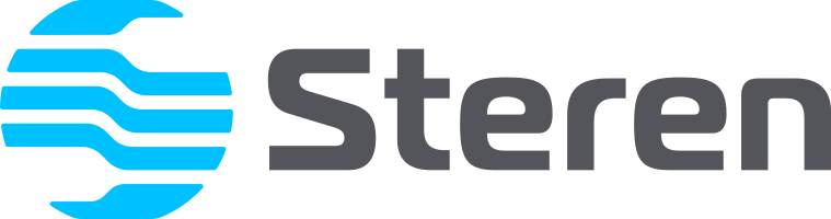 Steren
