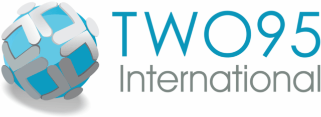 Two95 International