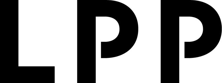 LPP Hungary