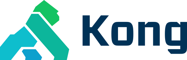 Kong