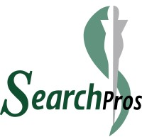 SearchPros