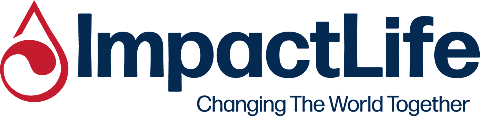 ImpactLife