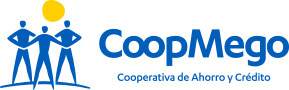CoopMego